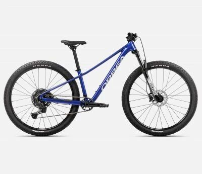 V�lo Enfant Orbea Kimu 27\  H20 2027