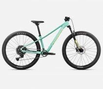 V&eacute;lo Enfant Orbea Kimu 27\  H20 2027