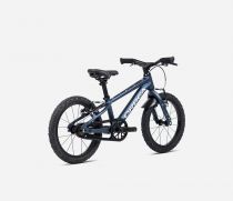 Vélo enfant ORBEA MX 16 Bleu/Lavande