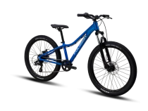 Vélo Enfant POLYGON Relic 24\ 