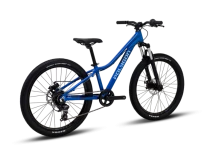 Vélo Enfant POLYGON Relic 24\ 