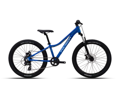 V�lo Enfant POLYGON Relic 24\ 