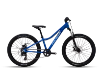 Vélo Enfant POLYGON Relic 24\ 