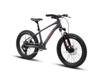 V&eacute;lo Enfant POLYGON Xtrada 20\ 