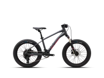 V&eacute;lo Enfant POLYGON Xtrada 20\ 