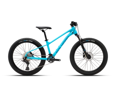 V�lo Enfant POLYGON Xtrada 24\ 