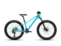 Vélo Enfant POLYGON Xtrada 24\ 