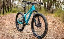 Vélo Enfant POLYGON Xtrada 24\ 