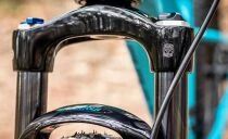 Vélo Enfant POLYGON Xtrada 24\ 