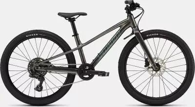 V�lo enfant Specialized Riprock 24