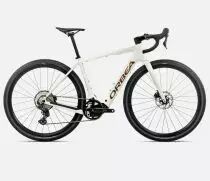 Vélo gravel électrique Orbea Denna H30 2026