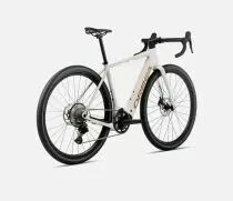 Vélo gravel électrique Orbea Denna H30 2026