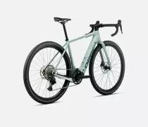 Vélo gravel électrique Orbea Denna H30 2026