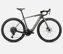 Vélo gravel électrique Orbea Denna H40 2026