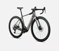 Vélo gravel électrique Orbea Denna H40 2026