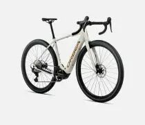Vélo gravel électrique Orbea Denna H50 2026