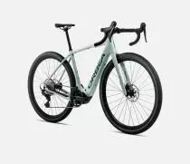 Vélo gravel électrique Orbea Denna H50 2026