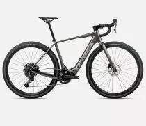 Vélo gravel électrique Orbea Denna H50 2026
