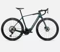 Vélo Gravel électrique Orbea Denna M10i 2025