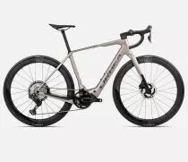 Vélo Gravel électrique Orbea Denna M10i 2025
