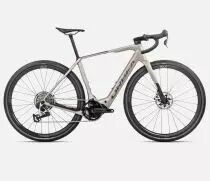 Vélo Gravel électrique Orbea Denna M11e 2025