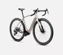 Vélo Gravel électrique Orbea Denna M20 2025