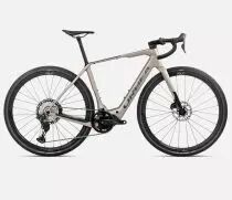 Vélo Gravel électrique Orbea Denna M20i 2025