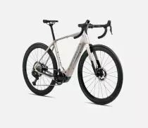 Vélo gravel électrique Orbea Denna M20i 2026