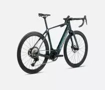 Vélo gravel électrique Orbea Denna M20i 2026