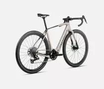 Vélo Gravel électrique Orbea Denna M31e 2025