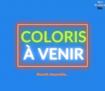 Vélo Gravel électrique Orbea Denna M40 2025