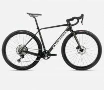 V&eacute;lo Gravel Orbea Terra H30 1X 2026