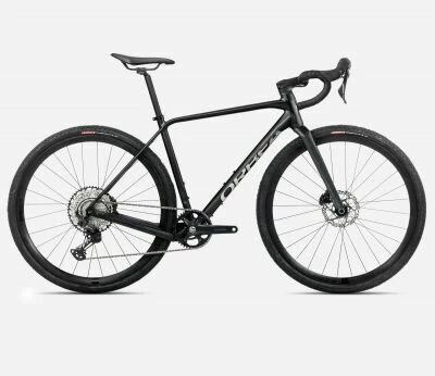 V�lo Gravel Orbea Terra H30 1X 2026