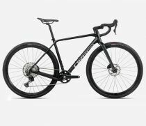 V&eacute;lo Gravel Orbea Terra H30 1X 2026