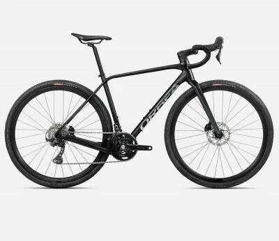 V�lo Gravel Orbea Terra H30 2026