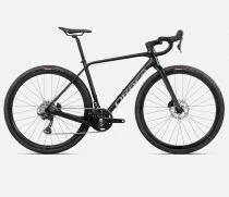 V&eacute;lo Gravel Orbea Terra H30 2026