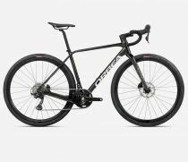 V&eacute;lo Gravel Orbea Terra H30 2026