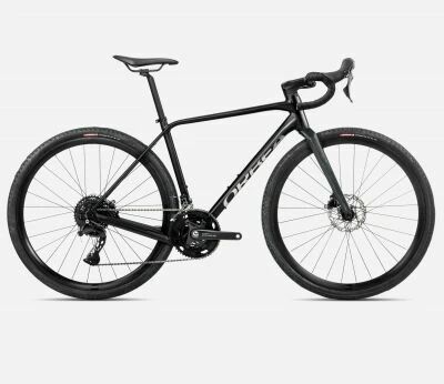 V�lo Gravel Orbea Terra H40 2026