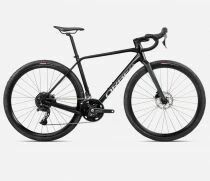 V&eacute;lo Gravel Orbea Terra H40 2026