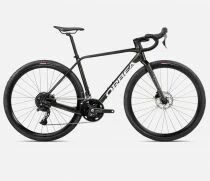 V&eacute;lo Gravel Orbea Terra H40 2026