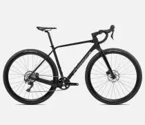 Vélo Gravel Orbea Terra H45 1X 2026