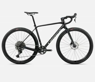 V�lo Gravel Orbea Terra H45 1X 2026