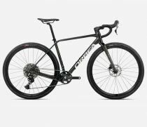 V&eacute;lo Gravel Orbea Terra H45 1X 2026