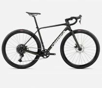 V&eacute;lo Gravel Orbea Terra H50 1x 2026