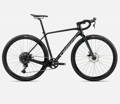 V�lo Gravel Orbea Terra H50 1x 2026