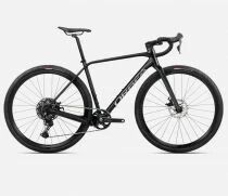 V&eacute;lo Gravel Orbea Terra H50 1x 2026