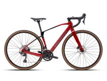 V&eacute;lo Gravel Polygon Tambora A5