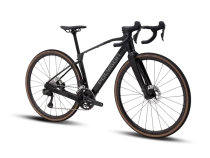 V&eacute;lo gravel Polygon TAMBORA A9X