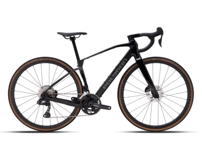 V�lo gravel Polygon TAMBORA A9X