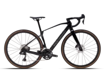 V&eacute;lo gravel Polygon TAMBORA A9X